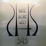Shs Sweet Luxemburg