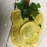 Shs Sweet Apartmanhotel Luxemburg