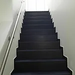 Shs Sweet Apartmanhotel Luxemburg