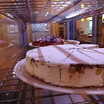 Shs Sweet 3*