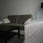 Apartmanhotel Shs Sweet Luxemburg