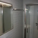 Shs Sweet Apartmanhotel 3*