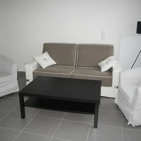 Shs Sweet 3* Luxembourg