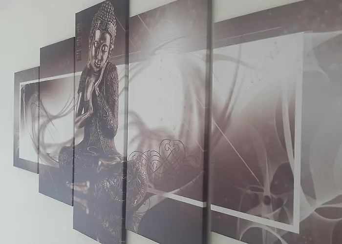 Shs Sweet Aparthotel 3*