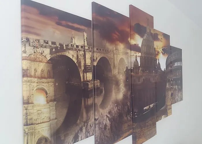 Shs Sweet Luxembourg