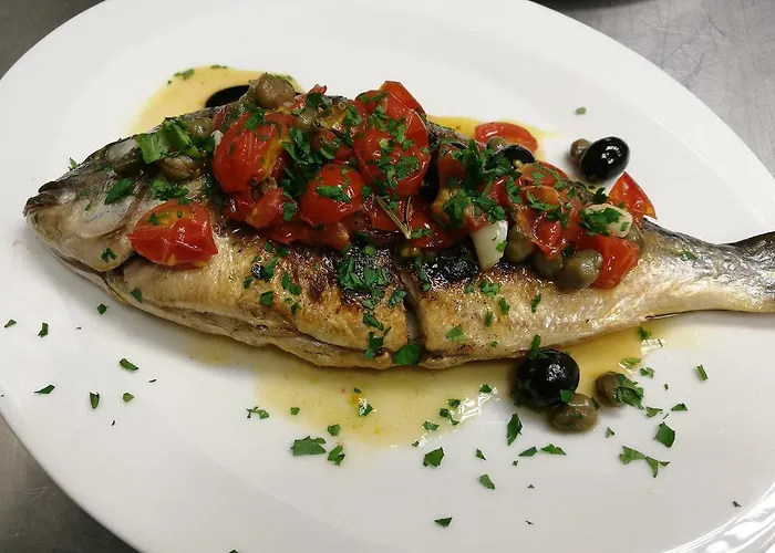 Shs Sweet Lussemburgo