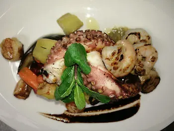 Aparthotel Shs Sweet 3*