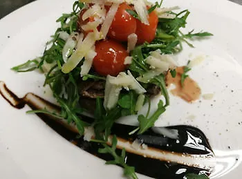 Aparthotel Shs Sweet 3*