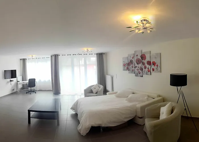 Aparthotel Shs Sweet 3*