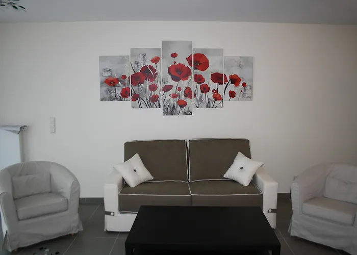 Aparthotel Shs Sweet