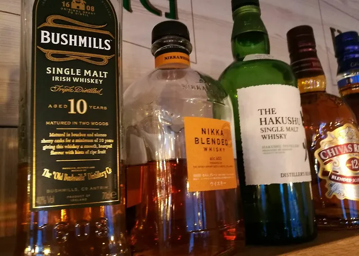 Shs Sweet Aparthotel