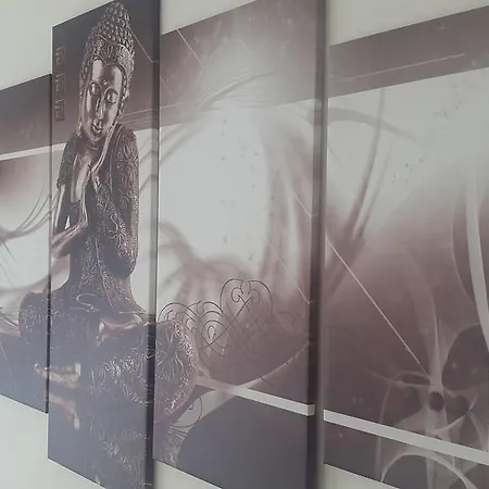 Shs Sweet Апарт-отель 3*