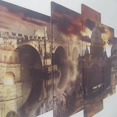 Shs Sweet Luxembourg