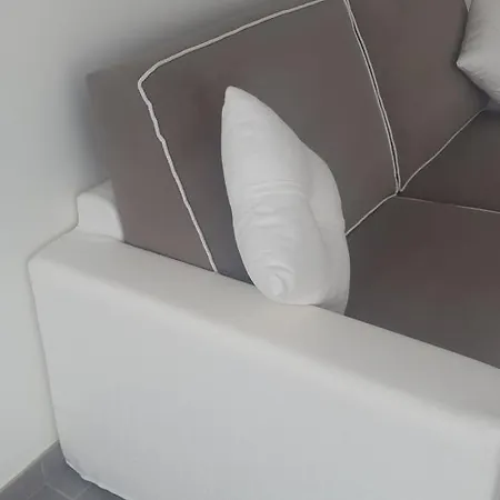 Апарт-отель Shs Sweet