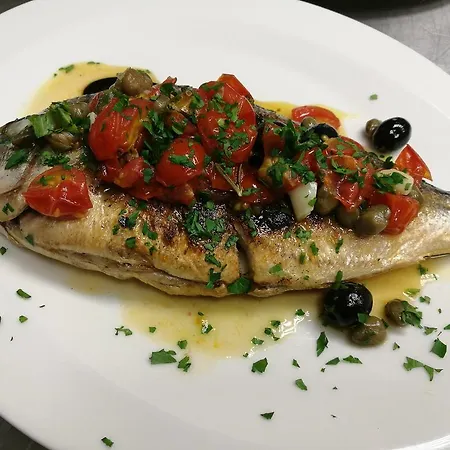 Shs Sweet Luxembourg