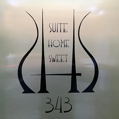 Shs Sweet Luxembourg