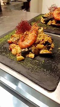 Апарт-отель Shs Sweet Люксембург