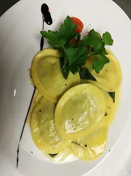 Shs Sweet Апарт-отель Люксембург