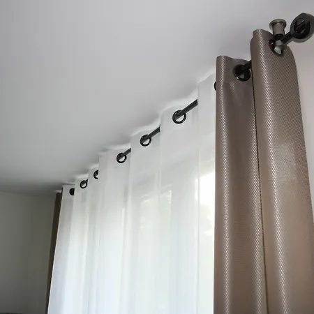 Shs Sweet Luxembourg