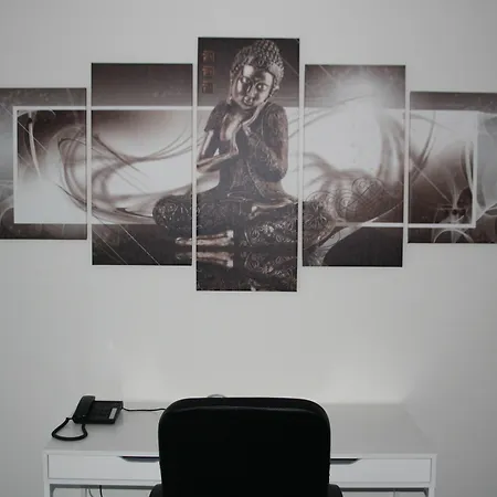 Shs Sweet Luxembourg