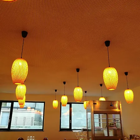 Shs Sweet Luxembourg