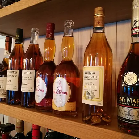 Shs Sweet Апарт-отель 3*