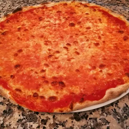 Shs Sweet Люксембург