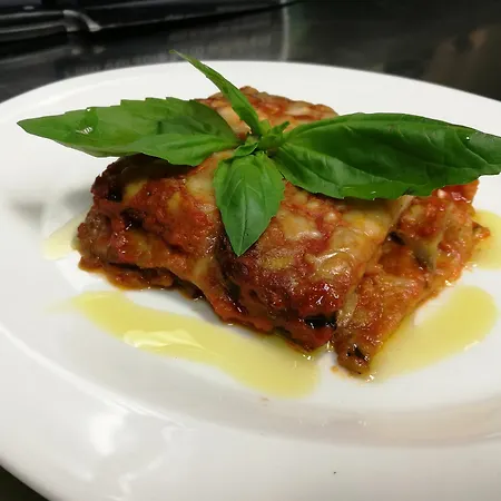 Shs Sweet Люксембург