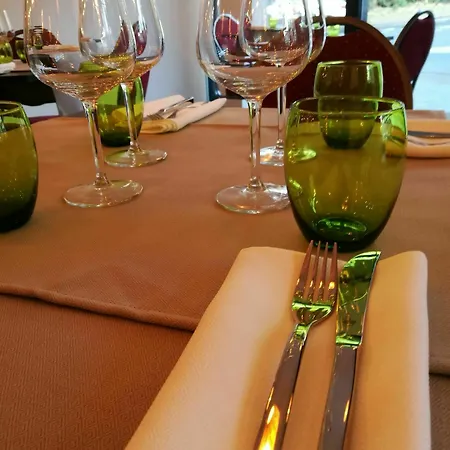 Shs Sweet Апарт-отель 3*