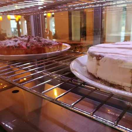 Shs Sweet Люксембург