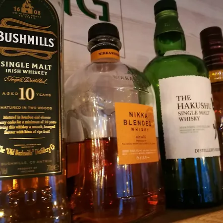 Shs Sweet Апарт-отель