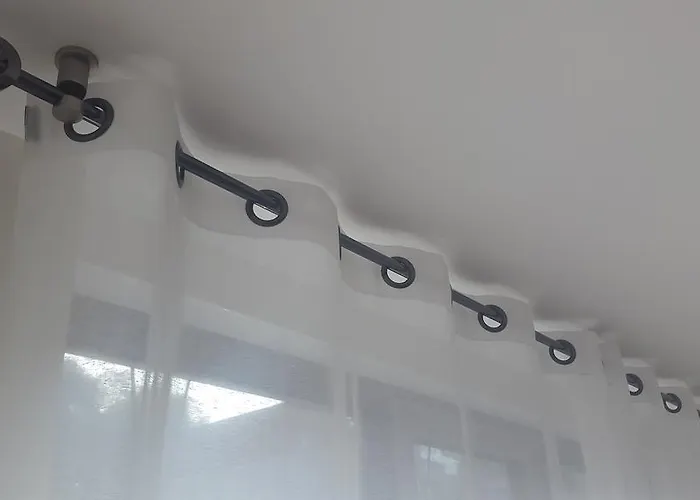 Shs Sweet Aparthotel Luxemburg