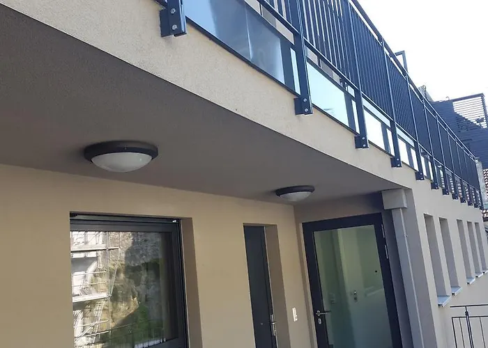 Shs Sweet Luxembourg By