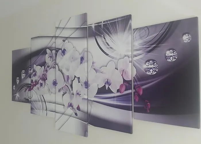 Shs Sweet Aparthotel