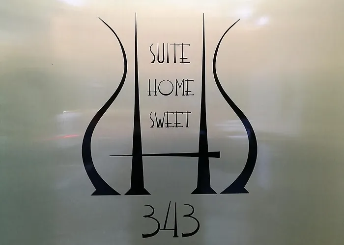 Shs Sweet Luxembourg By