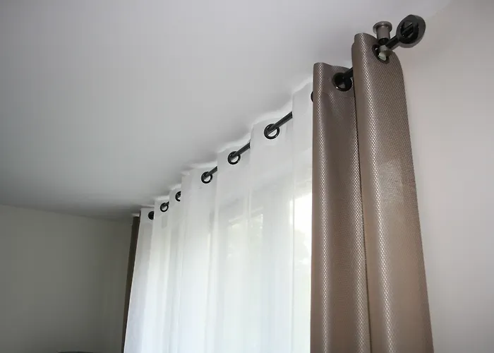 Shs Sweet Luxembourg By