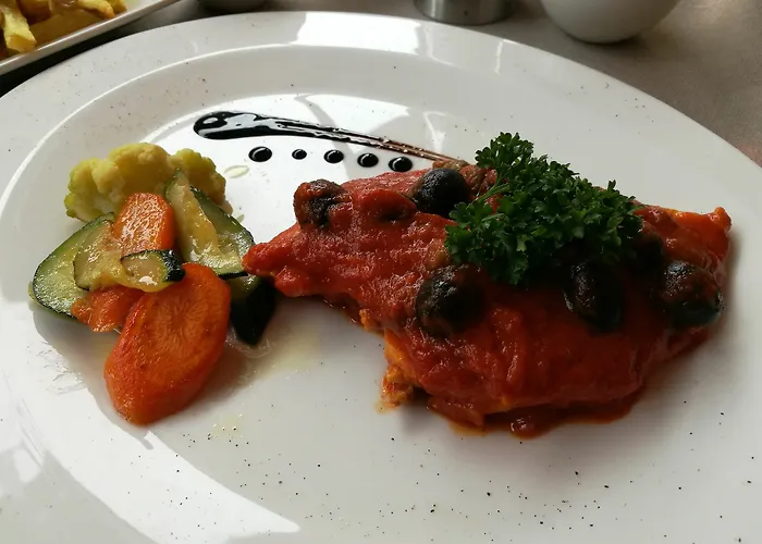 Shs Sweet Lejlighedshotel