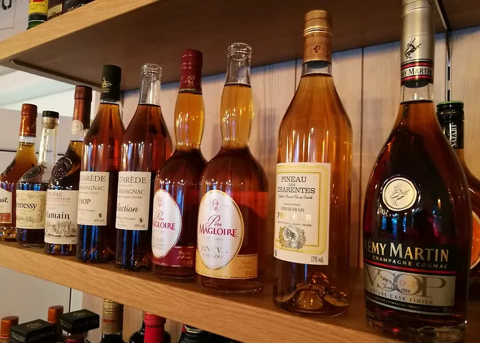 Shs Sweet Lejlighedshotel 3*