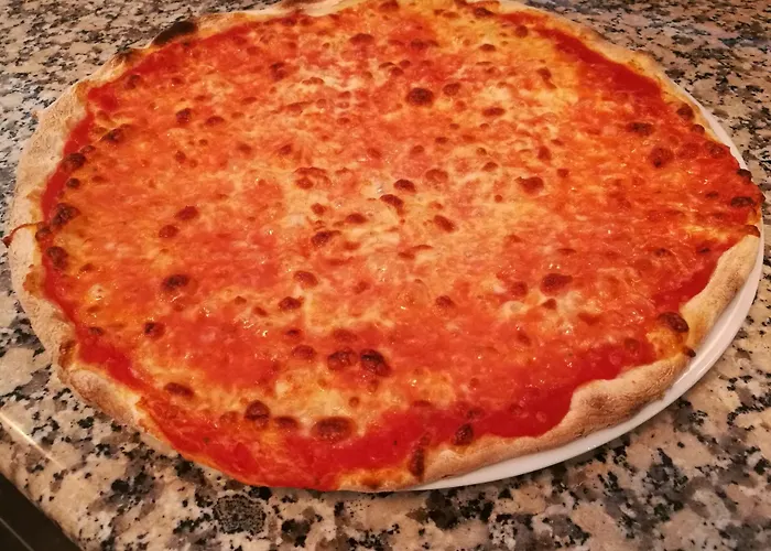 Shs Sweet Luxembourg By