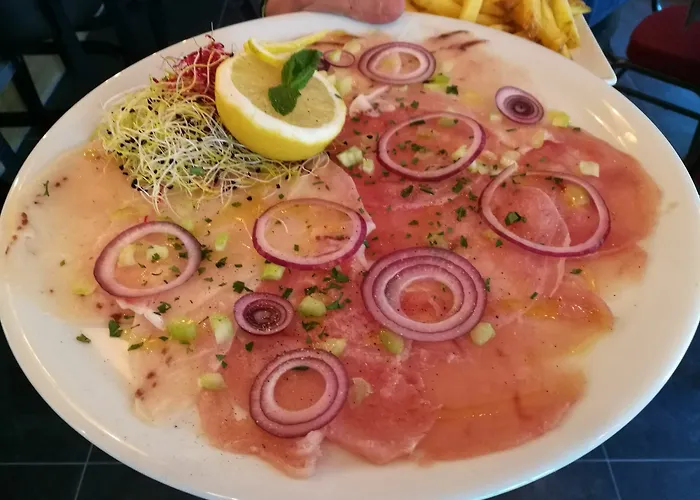 Shs Sweet Lejlighedshotel 3*