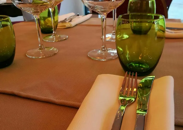 Shs Sweet Lejlighedshotel 3*