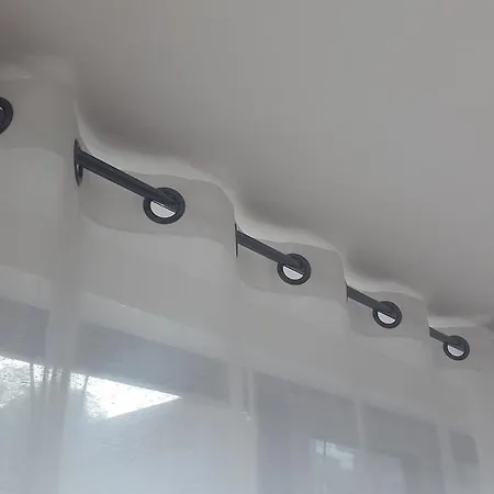 Shs Sweet Апарт-отель Люксембург