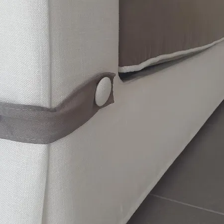 Shs Sweet Апарт-отель Люксембург