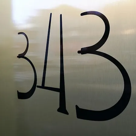 Апарт-отель Shs Sweet 3*