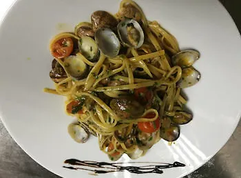 Апарт-отель Shs Sweet 3*