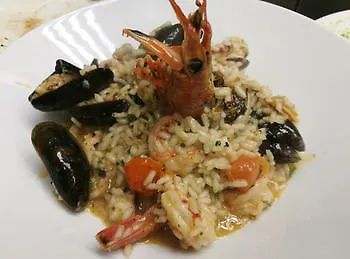 Shs Sweet 3* Люксембург