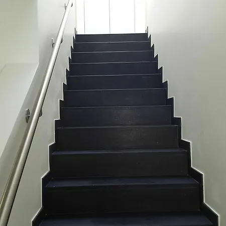 Shs Sweet Апарт-отель Люксембург