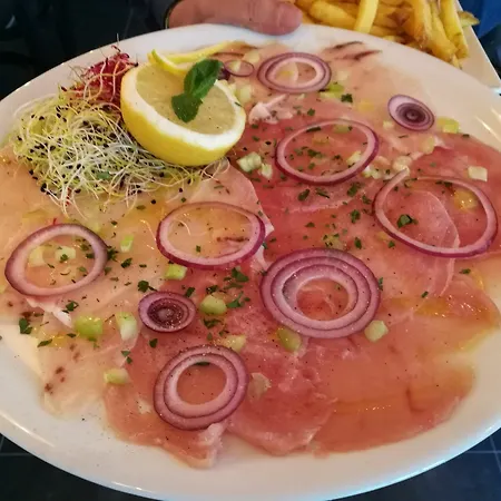 Shs Sweet Апарт-отель 3*