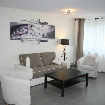 Shs Sweet Люксембург