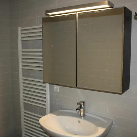 Shs Sweet 3* Люксембург